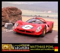 224 Ferrari 330 P4 - Scalextric Slot 1.32 (3)